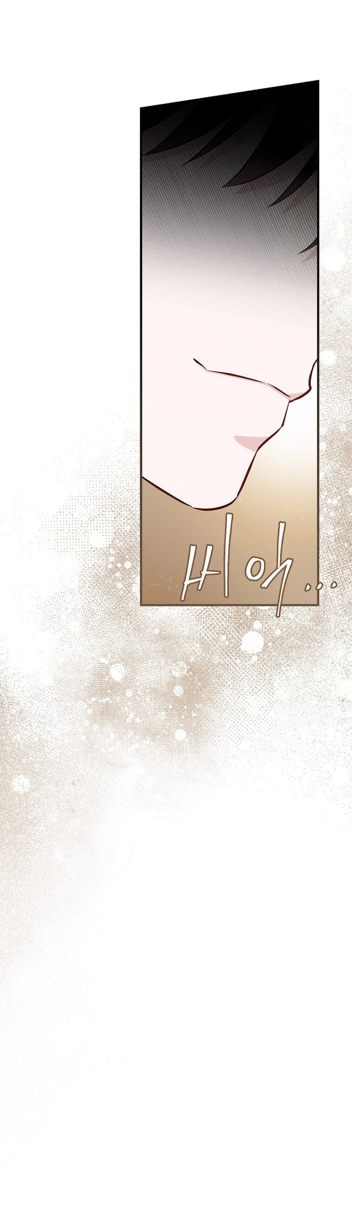 Chapter 176 - halaman 57