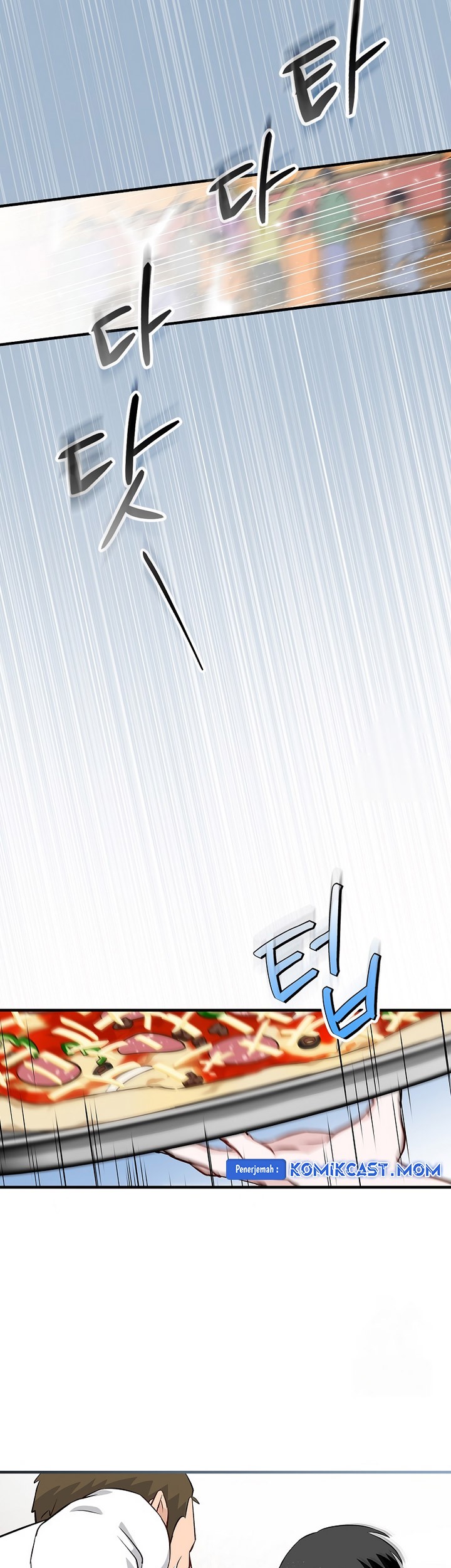 Chapter 175 - halaman 47