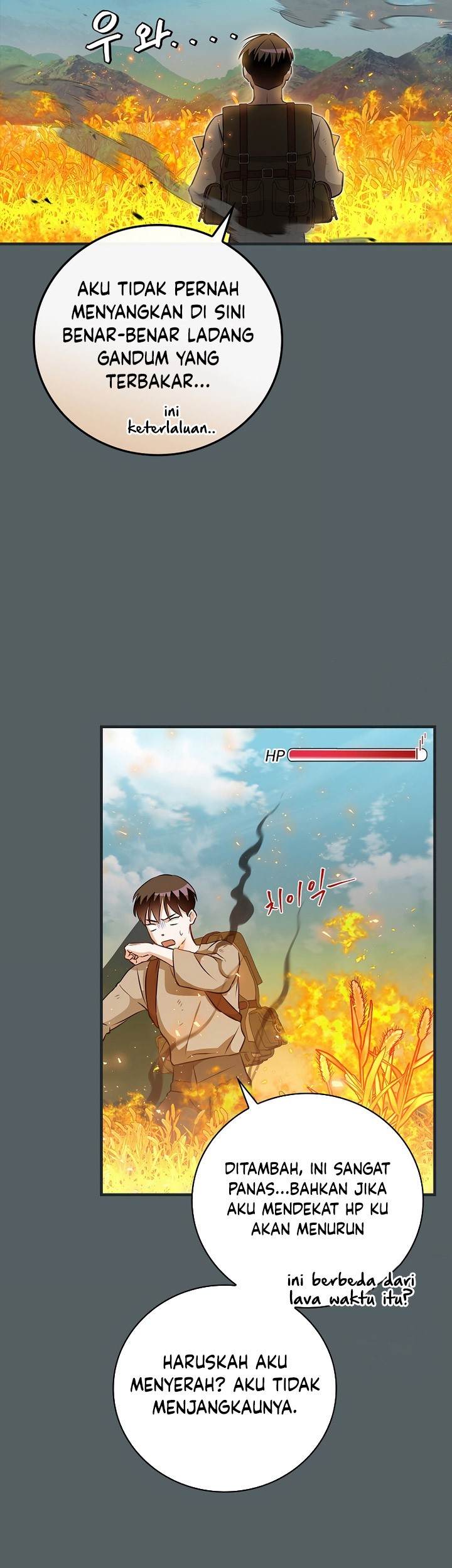 Chapter 175 - halaman 53