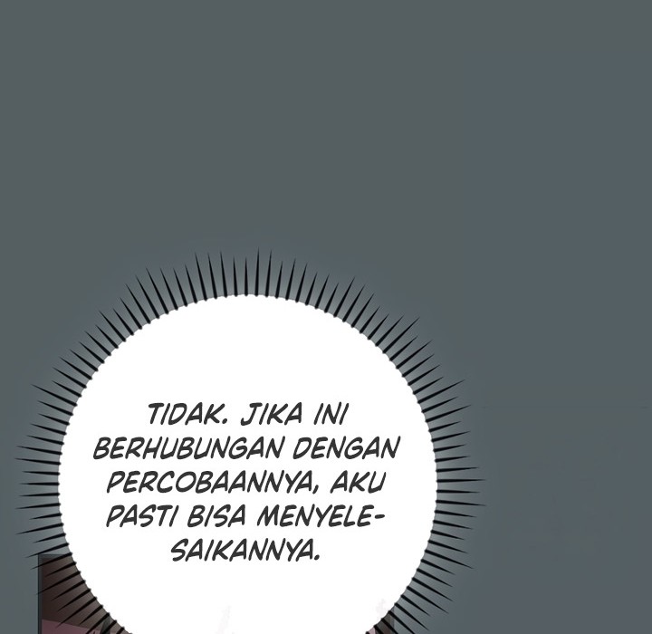 Chapter 175 - halaman 54