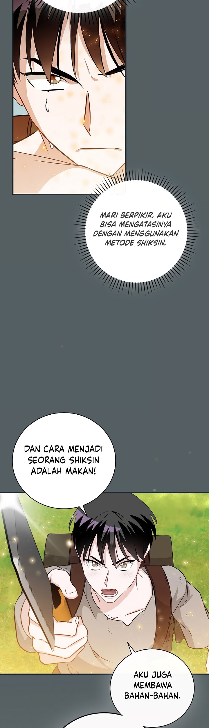 Chapter 175 - halaman 55