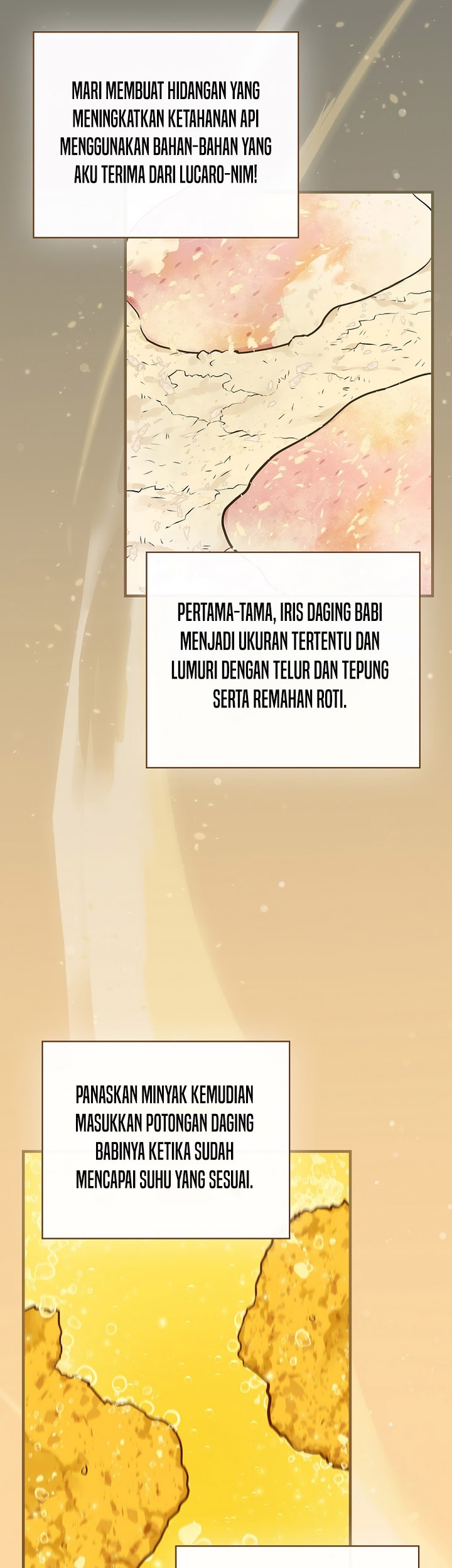 Chapter 175 - halaman 57