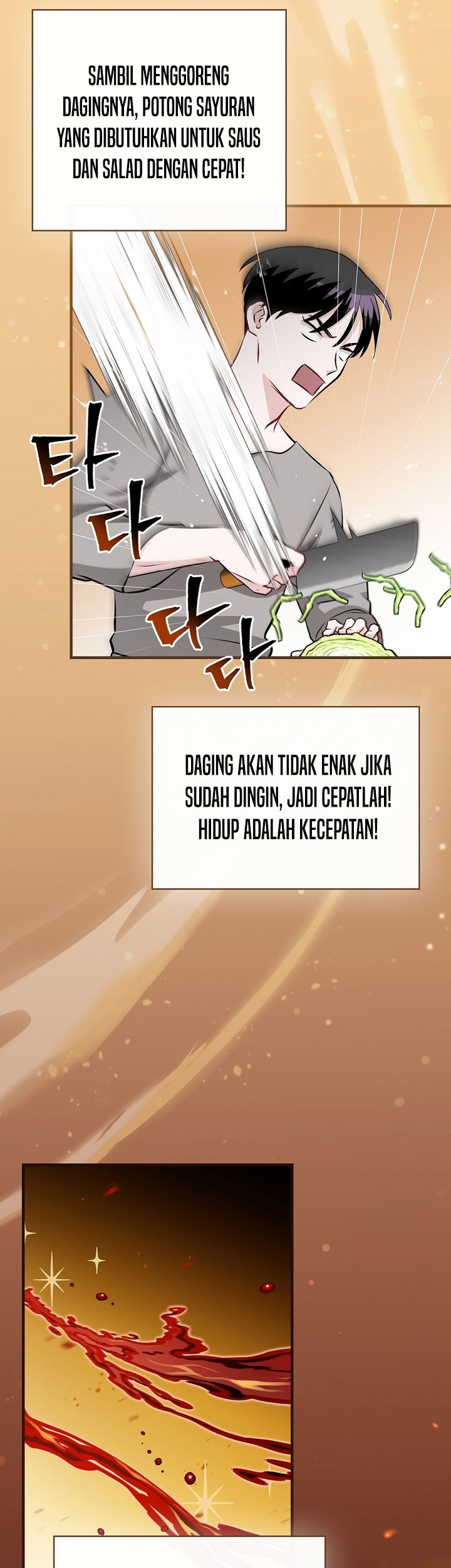 Chapter 175 - halaman 59