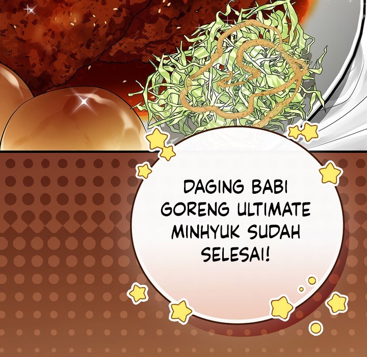 Chapter 175 - halaman 62