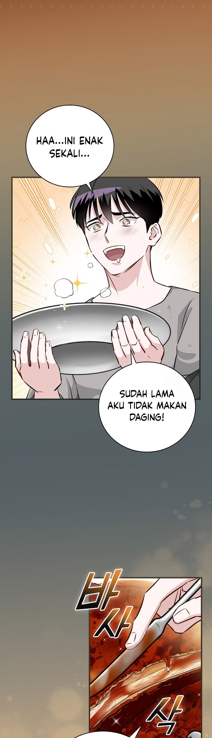 Chapter 175 - halaman 63