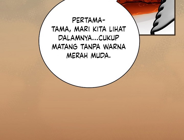 Chapter 175 - halaman 64