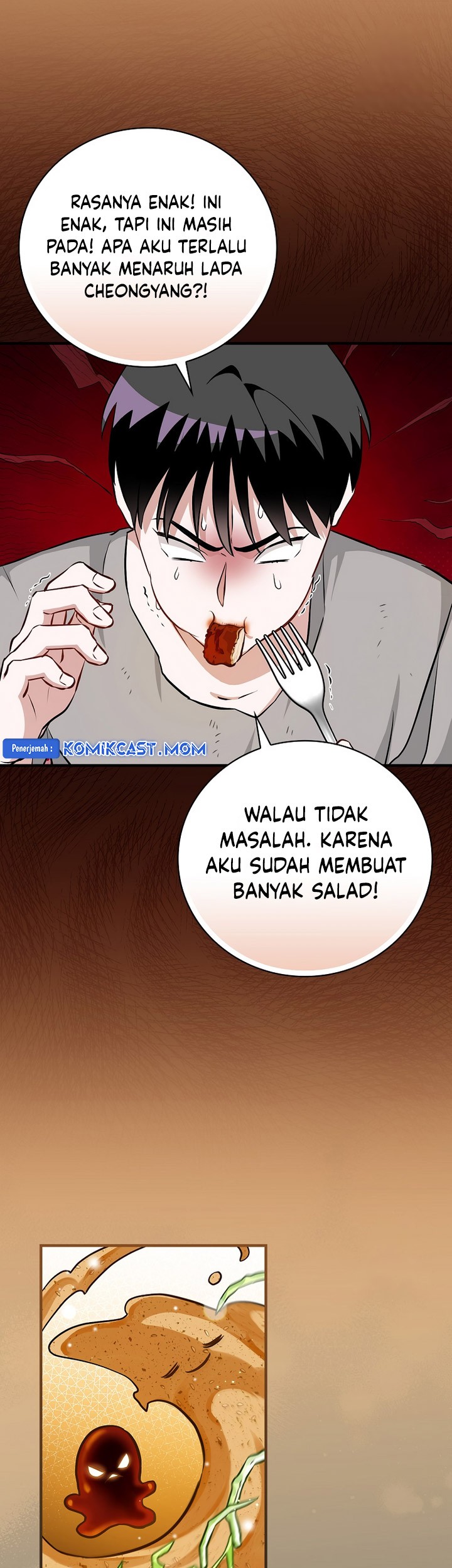 Chapter 175 - halaman 65