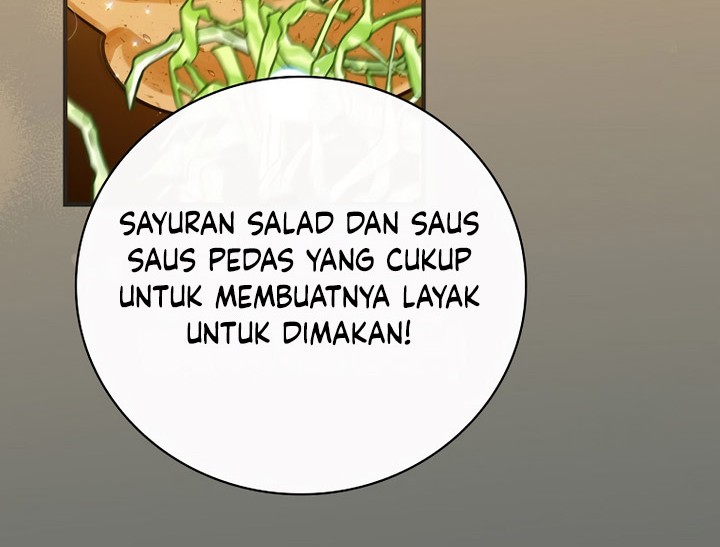 Chapter 175 - halaman 66