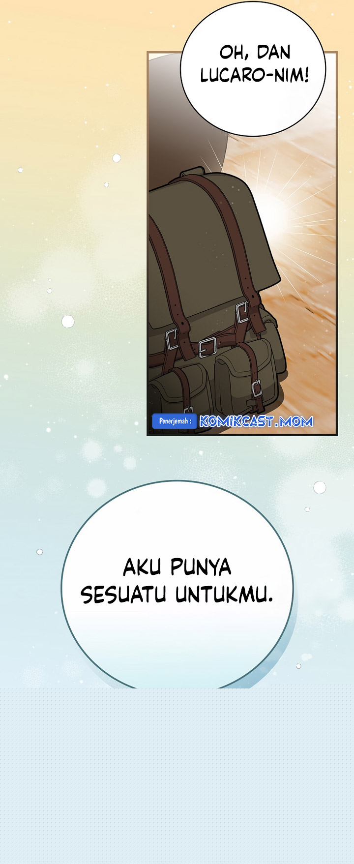 Chapter 175 - halaman 73
