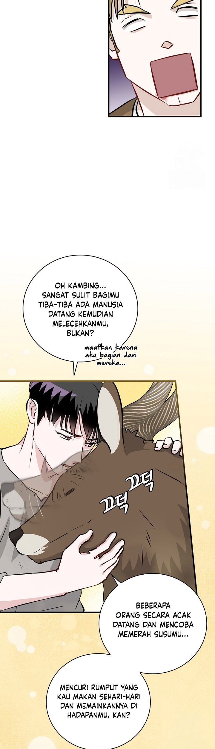 Chapter 174 - halaman 39