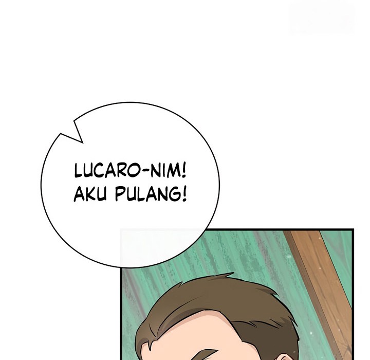 Chapter 174 - halaman 46