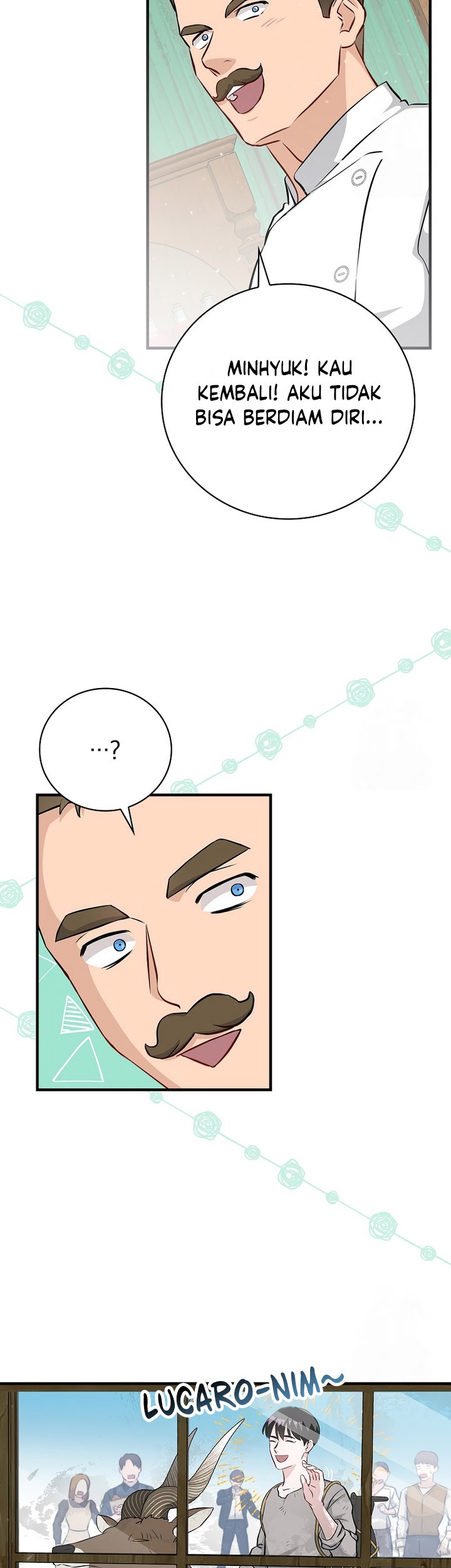 Chapter 174 - halaman 47