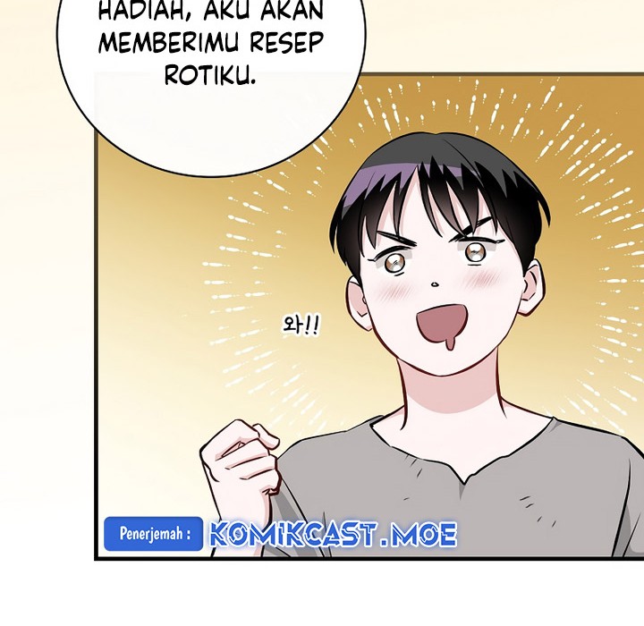 Chapter 174 - halaman 52