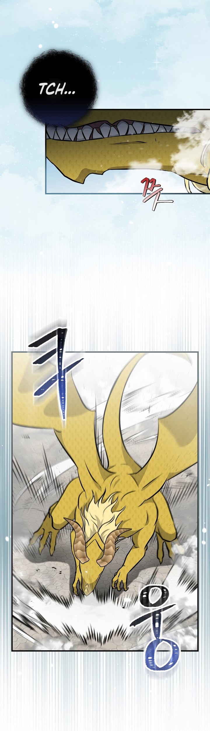 Chapter 174 - halaman 57