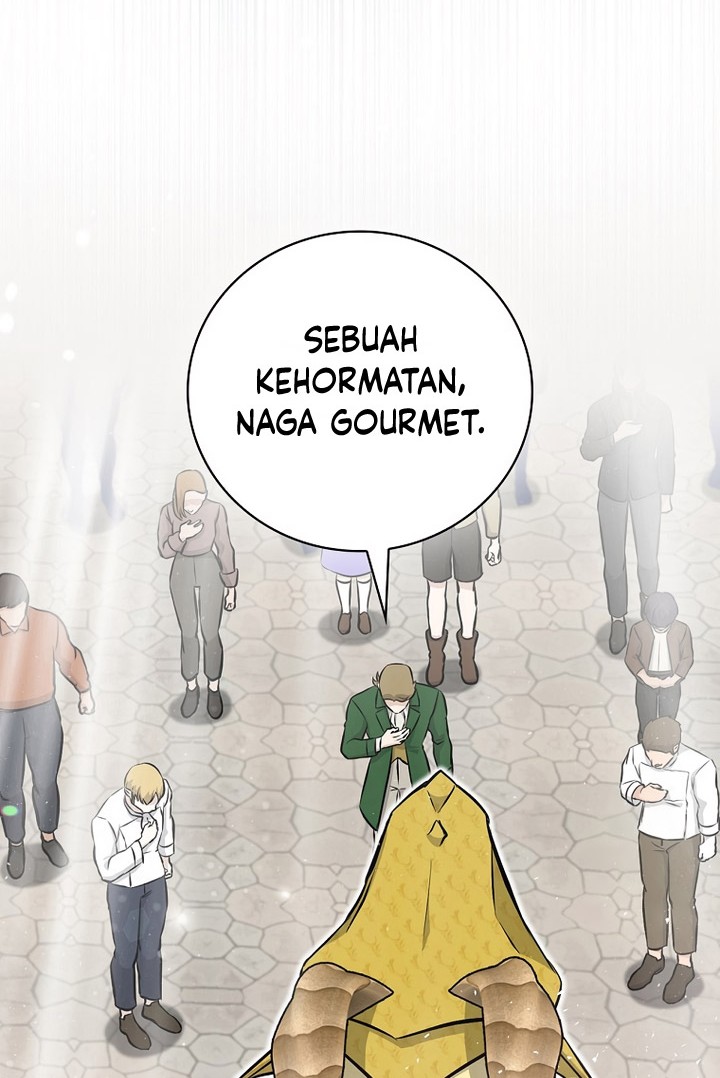Chapter 174 - halaman 58