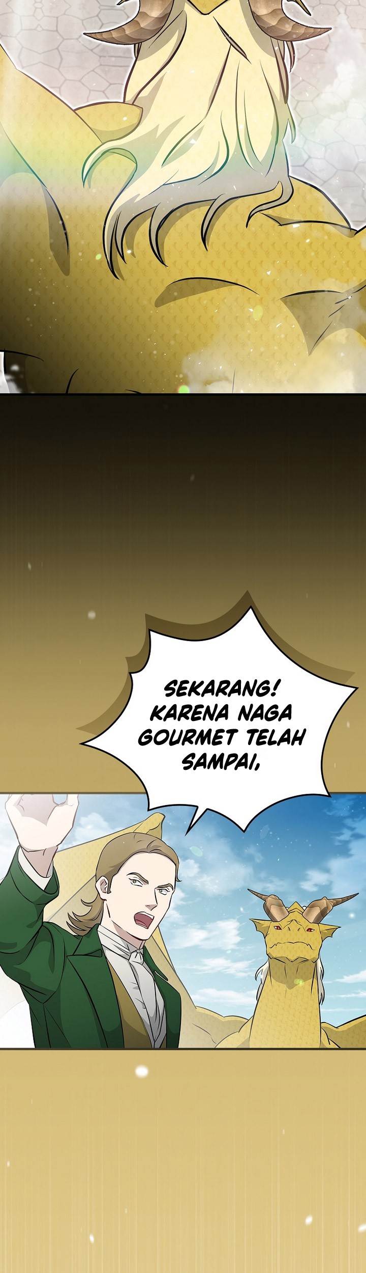 Chapter 174 - halaman 59