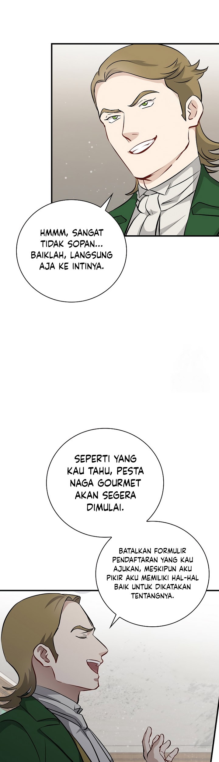 Chapter 173 - halaman 47