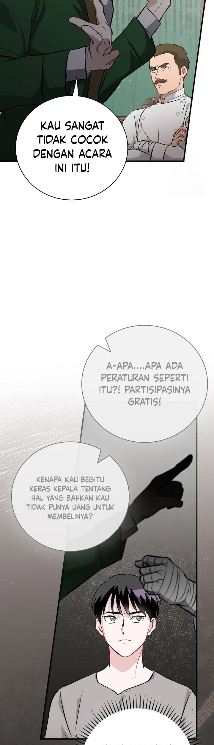 Chapter 173 - halaman 49