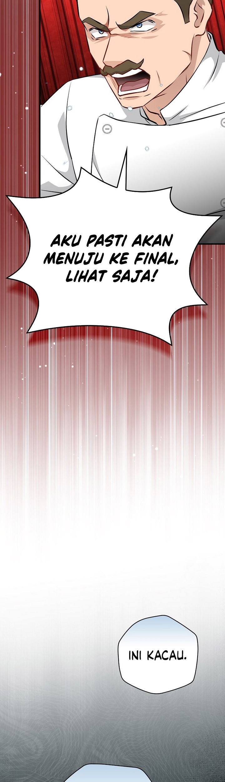 Chapter 173 - halaman 55