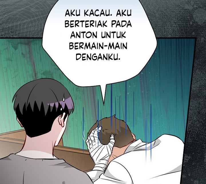 Chapter 173 - halaman 56