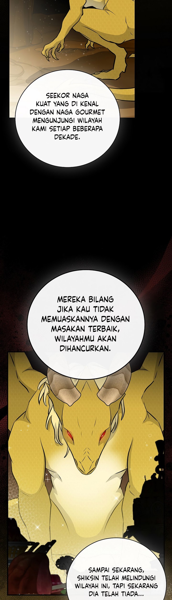 Chapter 173 - halaman 59