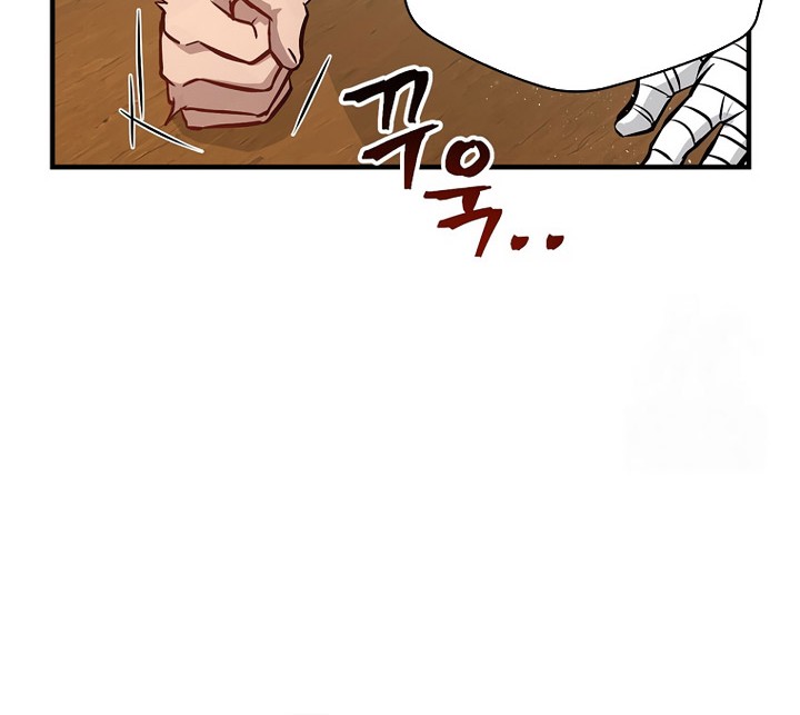 Chapter 173 - halaman 62