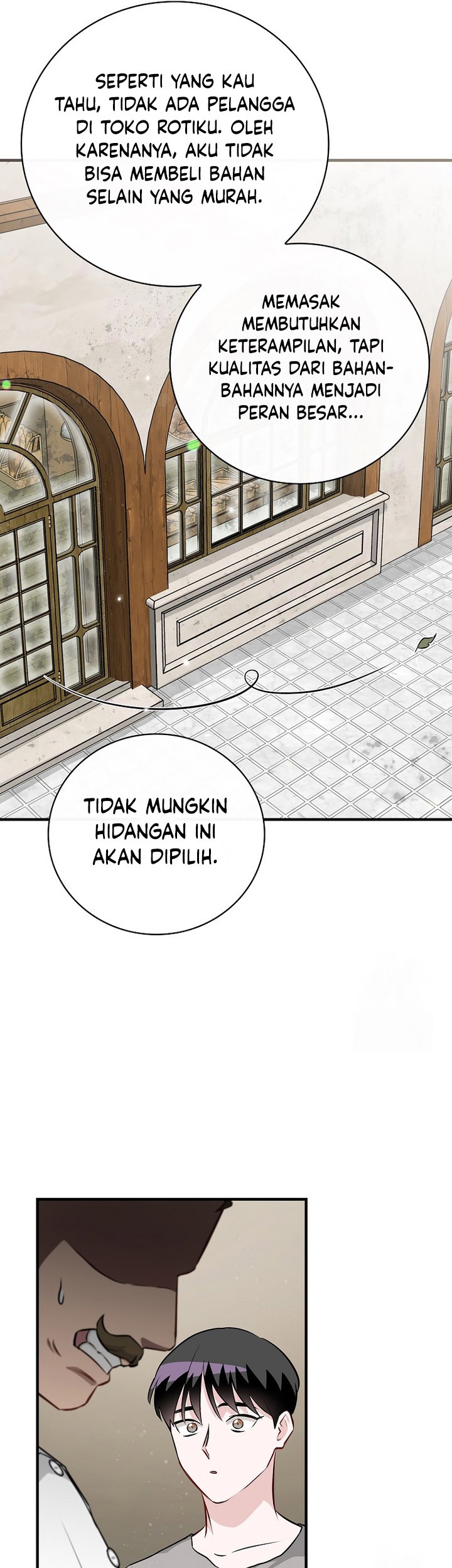 Chapter 173 - halaman 63