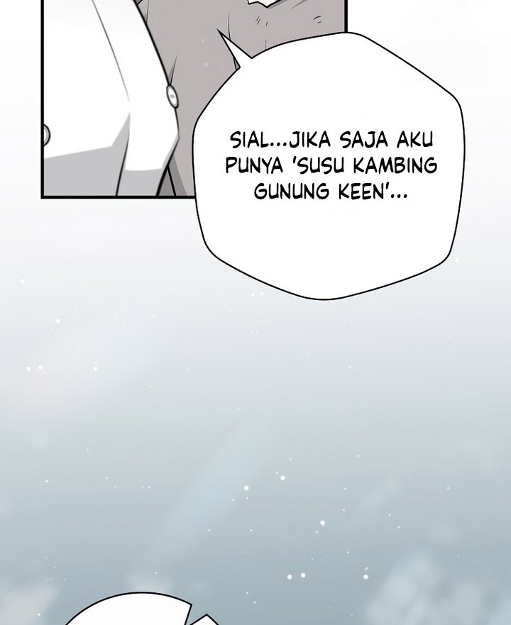 Chapter 173 - halaman 64