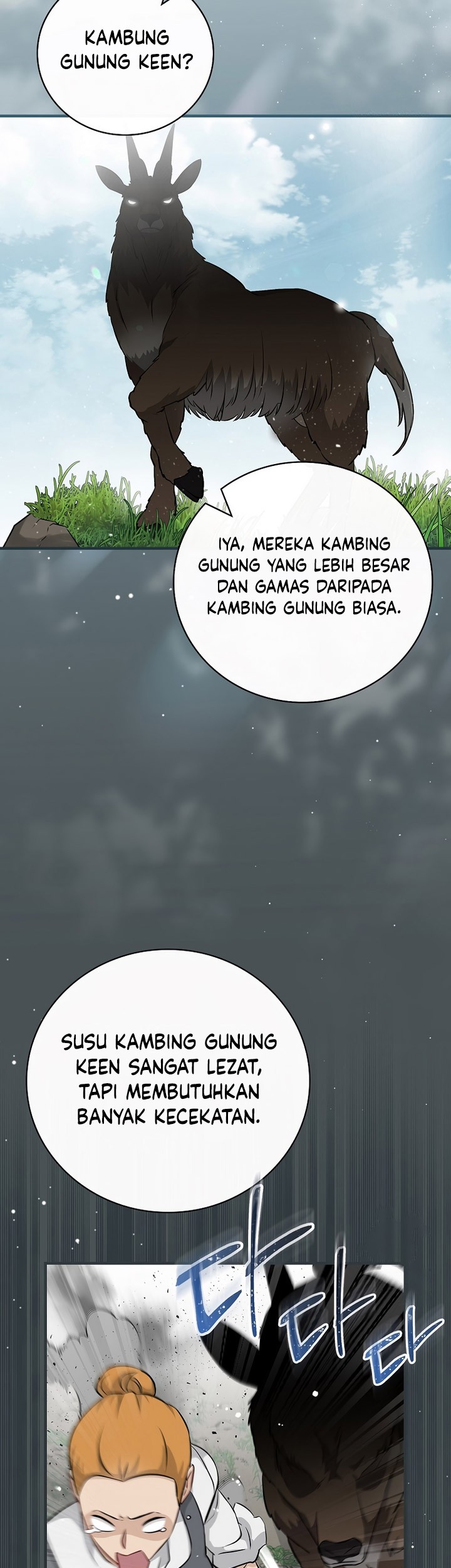 Chapter 173 - halaman 65