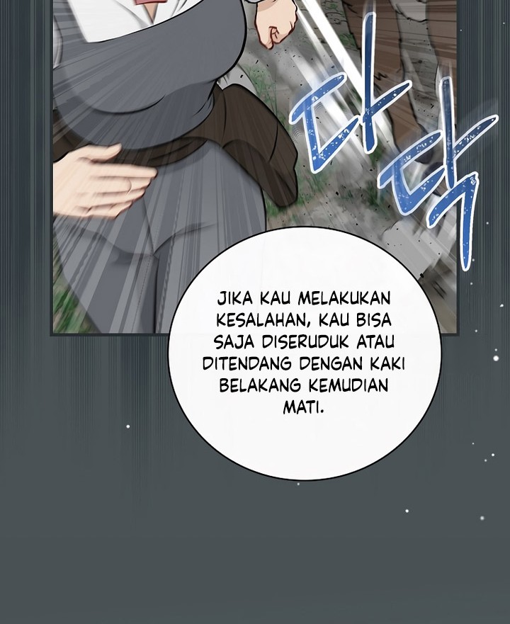 Chapter 173 - halaman 66