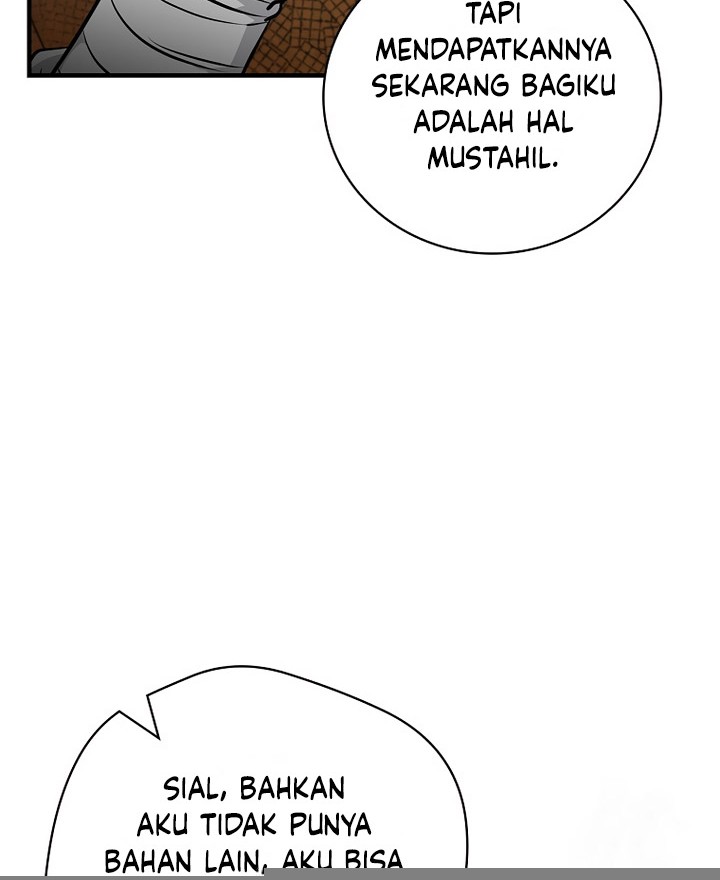 Chapter 173 - halaman 68