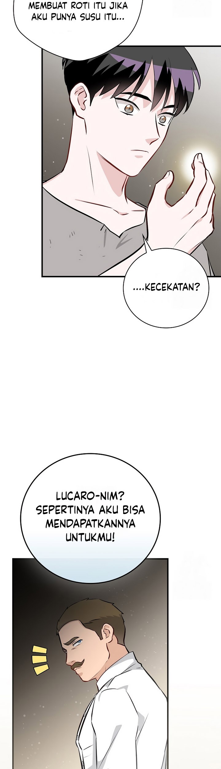 Chapter 173 - halaman 69