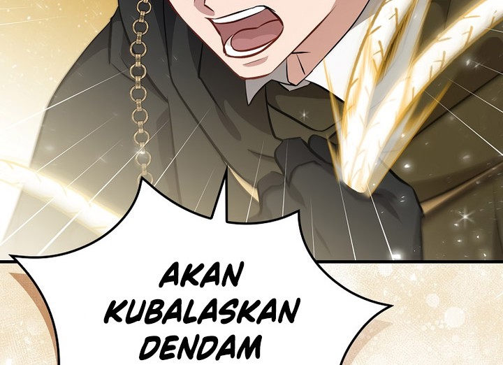 Chapter 172 - halaman 54