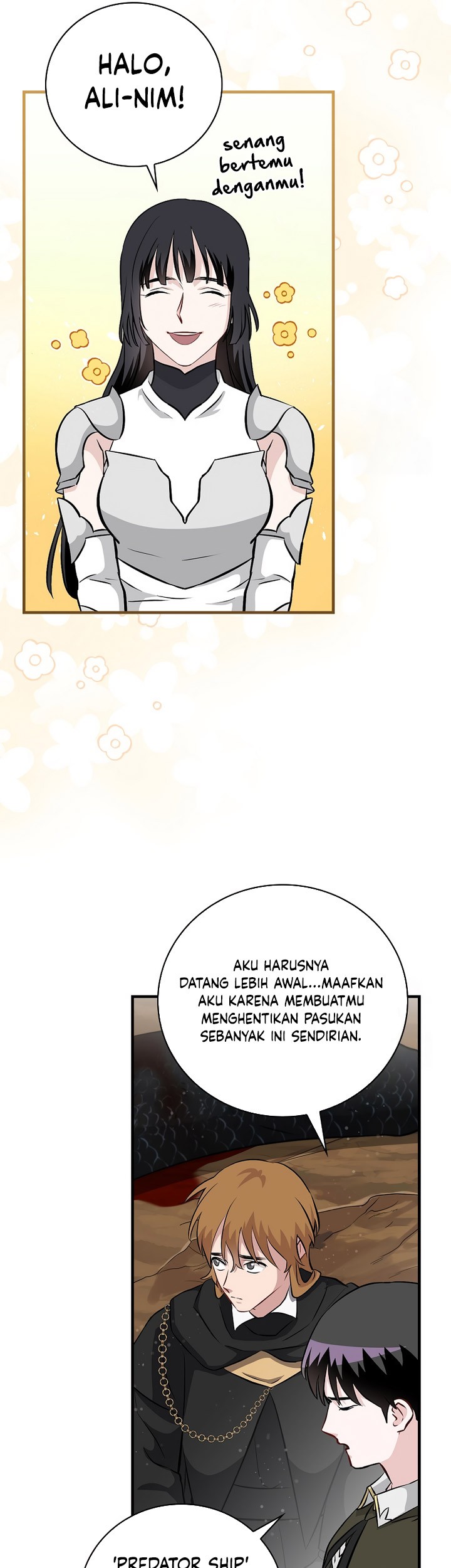 Chapter 172 - halaman 63