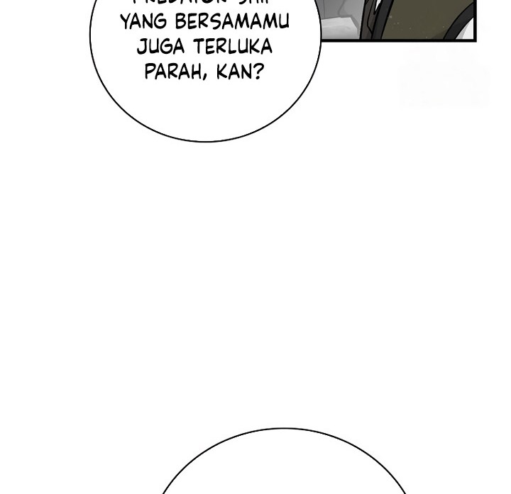Chapter 172 - halaman 64