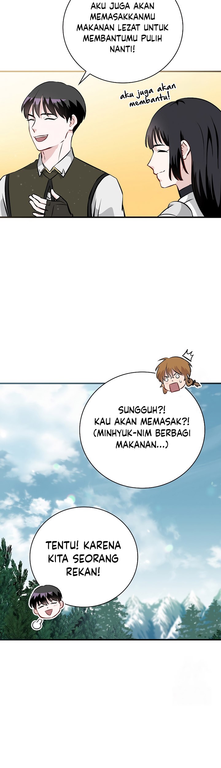 Chapter 172 - halaman 65