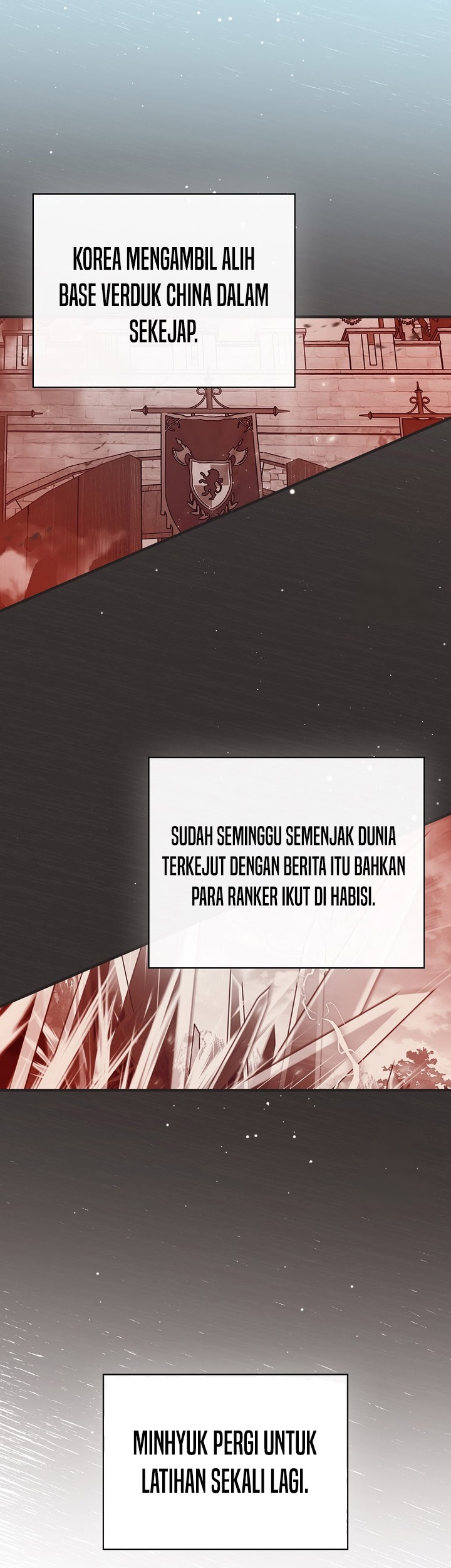 Chapter 172 - halaman 67