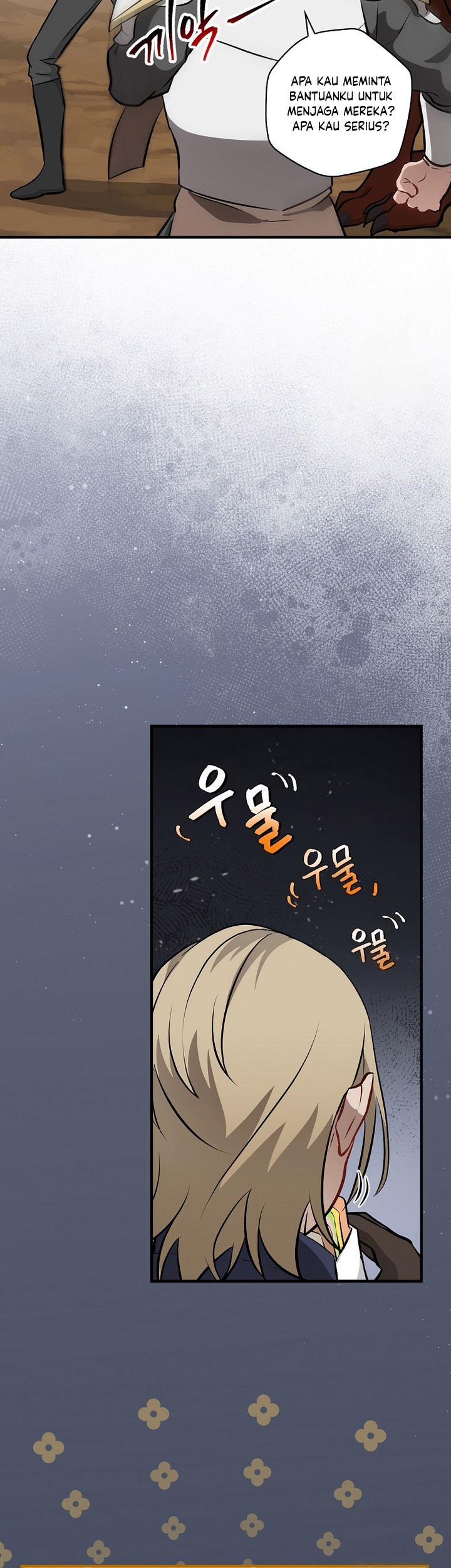 Chapter 172 - halaman 69