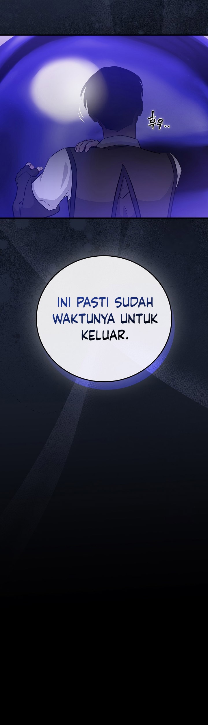 Chapter 172 - halaman 73