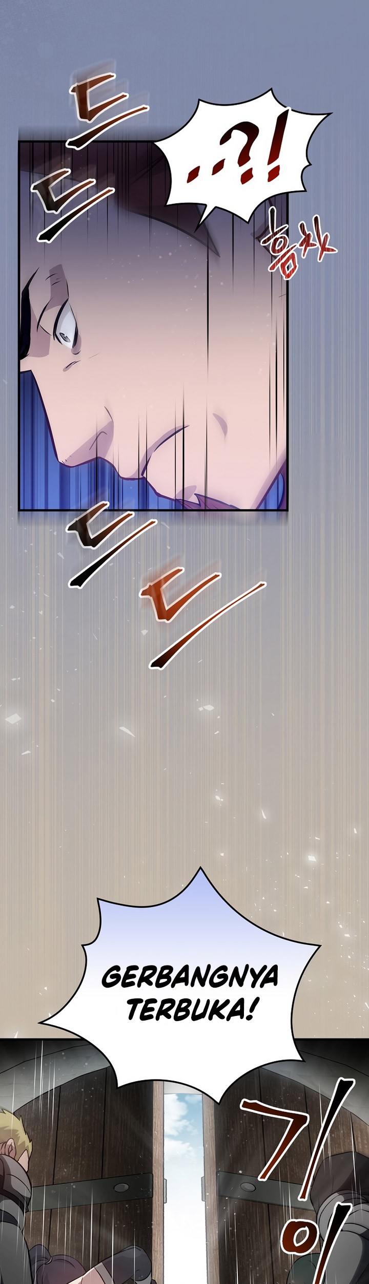 Chapter 171 - halaman 45