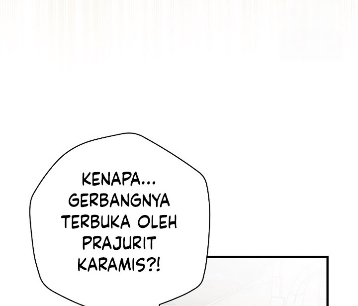 Chapter 171 - halaman 48