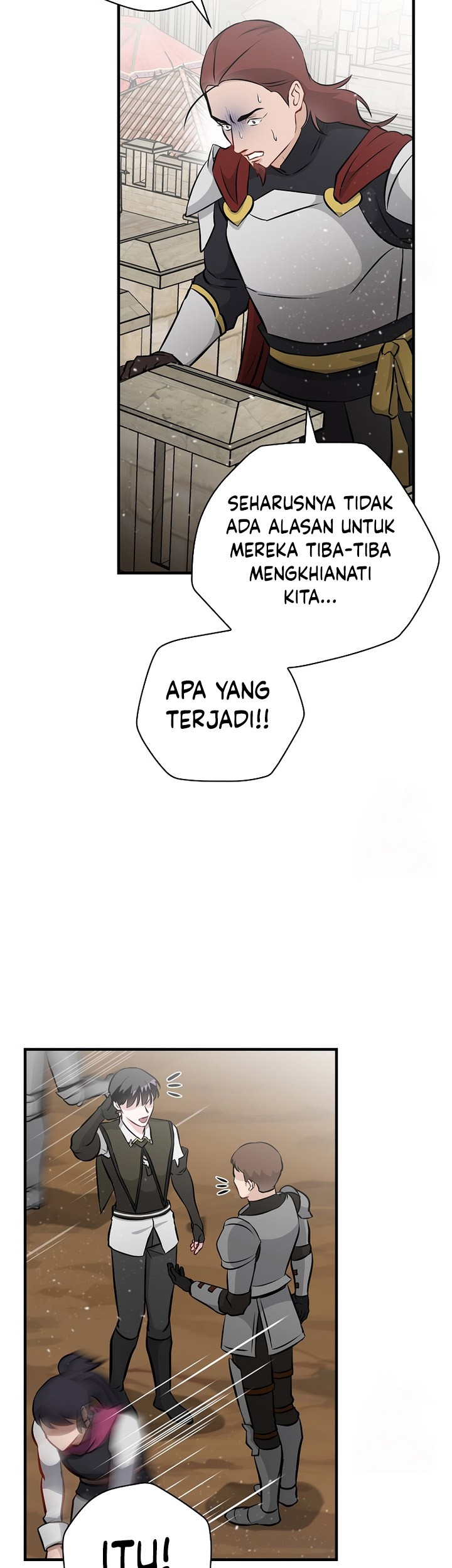 Chapter 171 - halaman 49