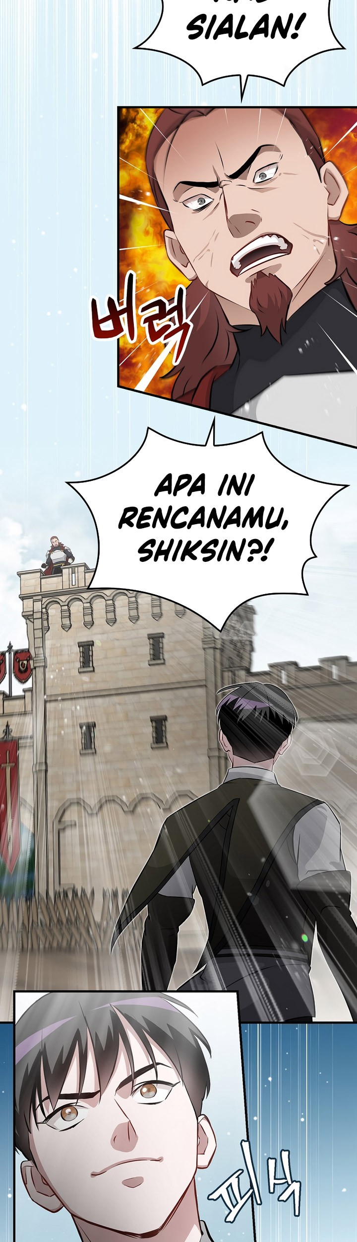 Chapter 171 - halaman 51