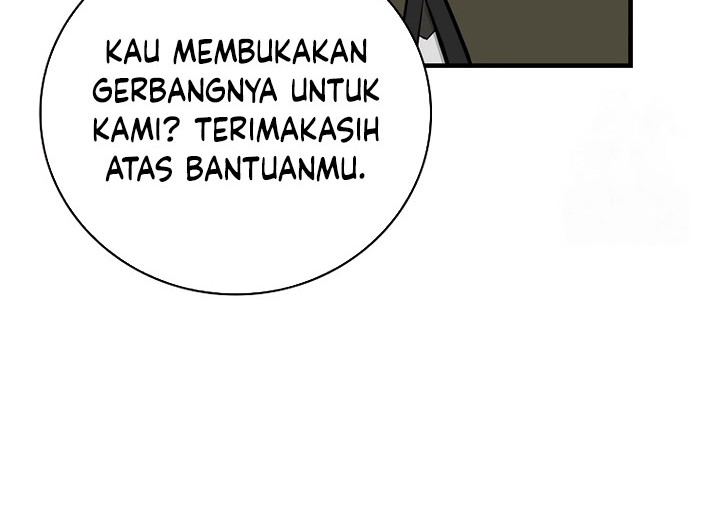 Chapter 171 - halaman 54