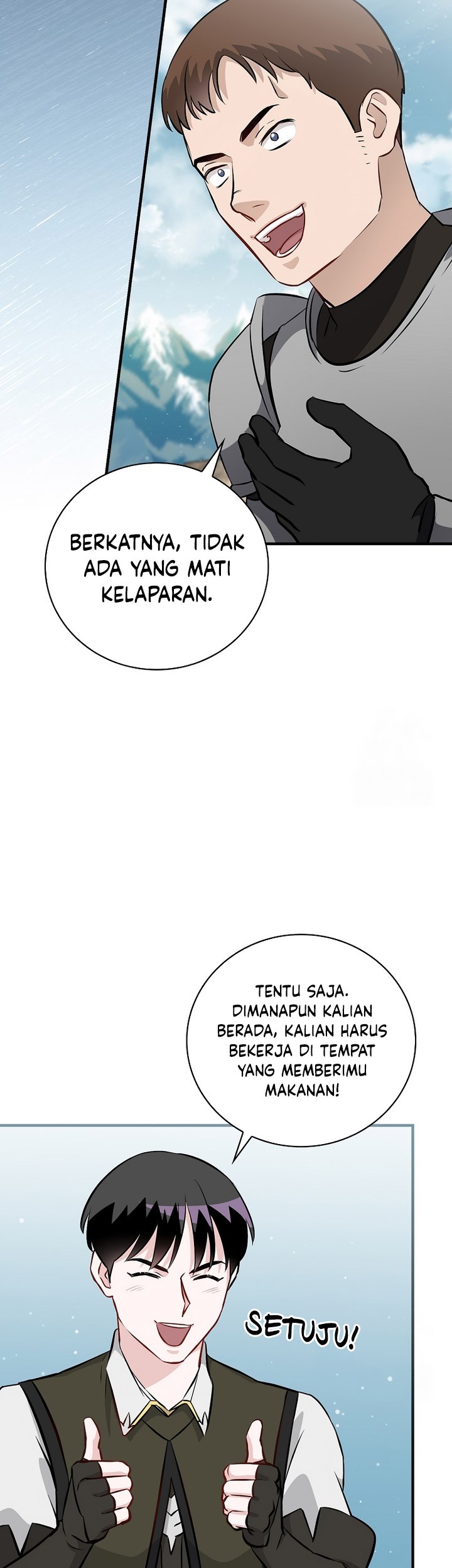 Chapter 171 - halaman 59