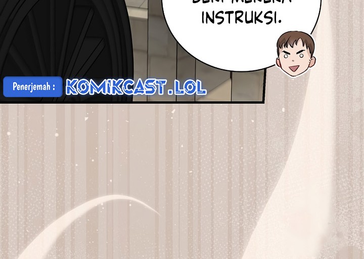 Chapter 171 - halaman 62