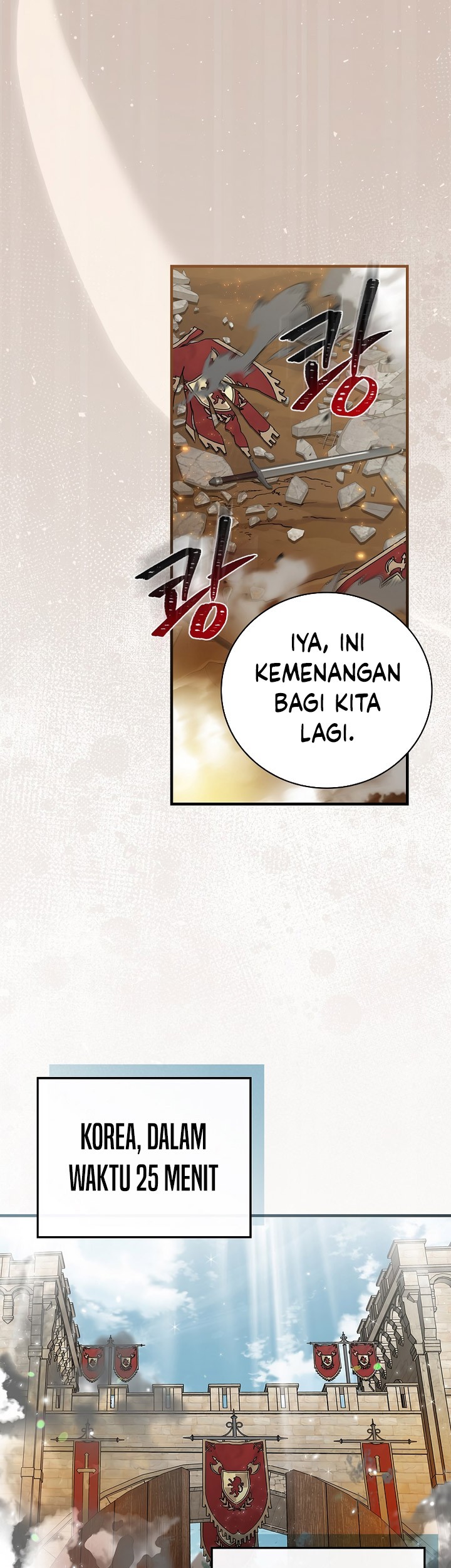Chapter 171 - halaman 65