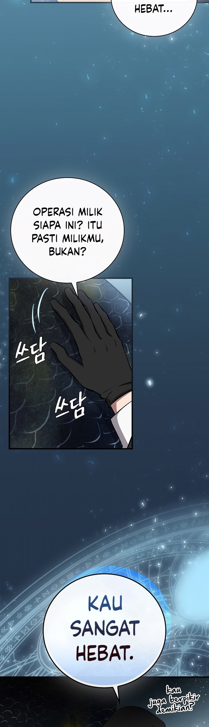 Chapter 171 - halaman 69