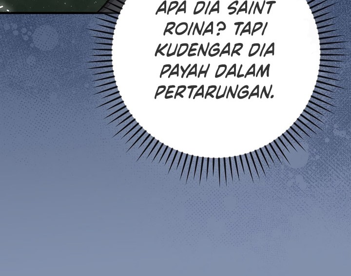 Chapter 170 - halaman 48