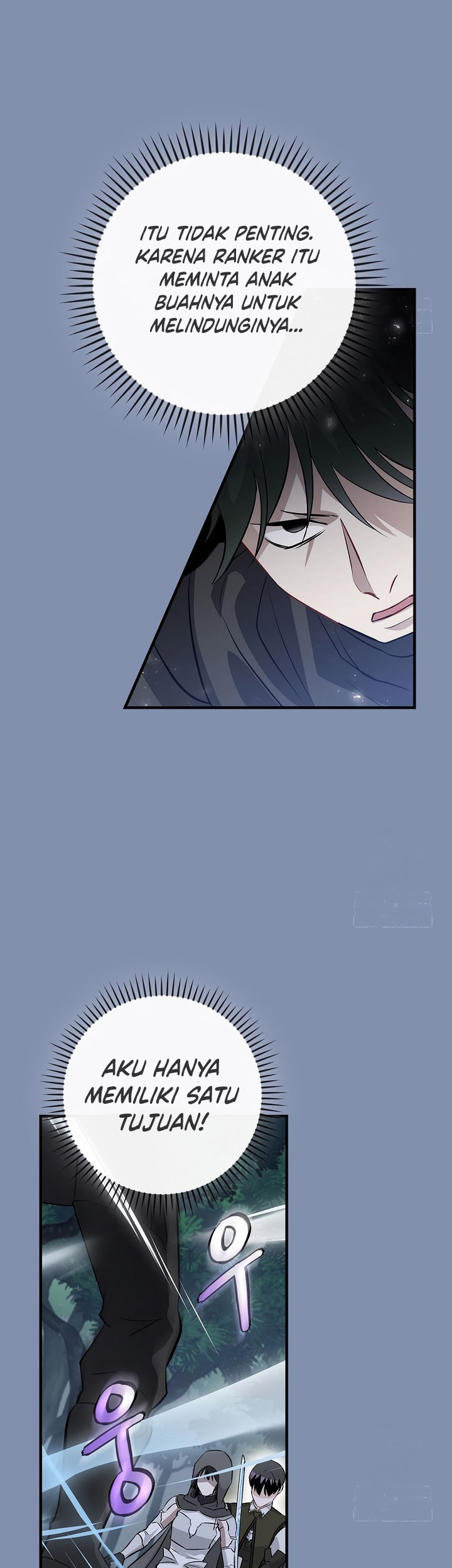 Chapter 170 - halaman 49
